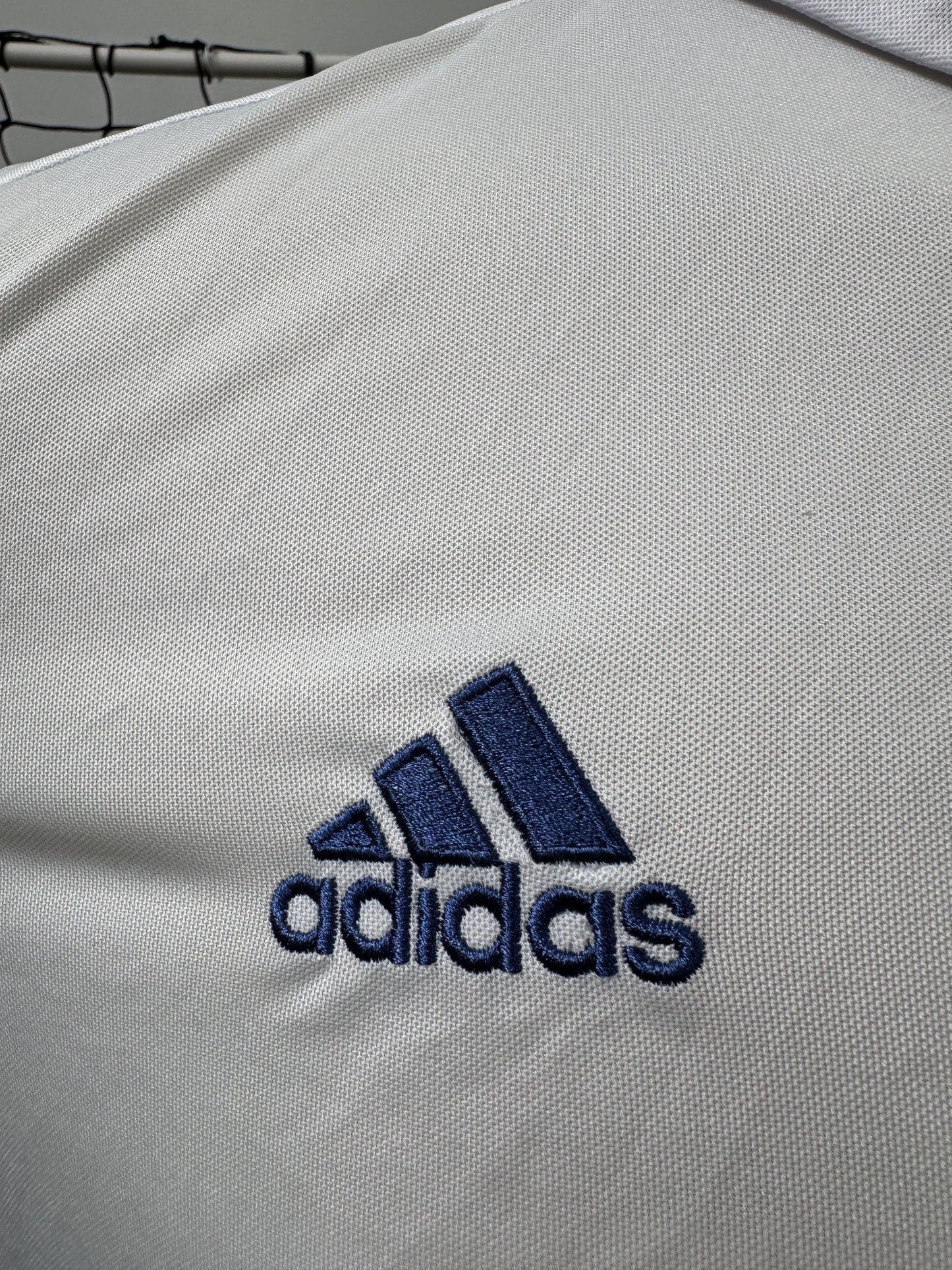 Real Madrid 2016 Home - L
