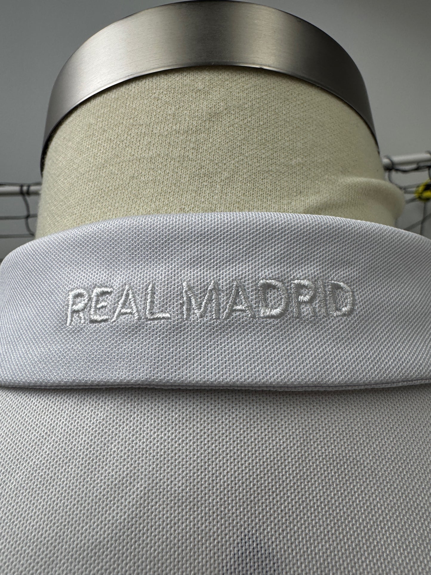 Real Madrid 2016 Home - L