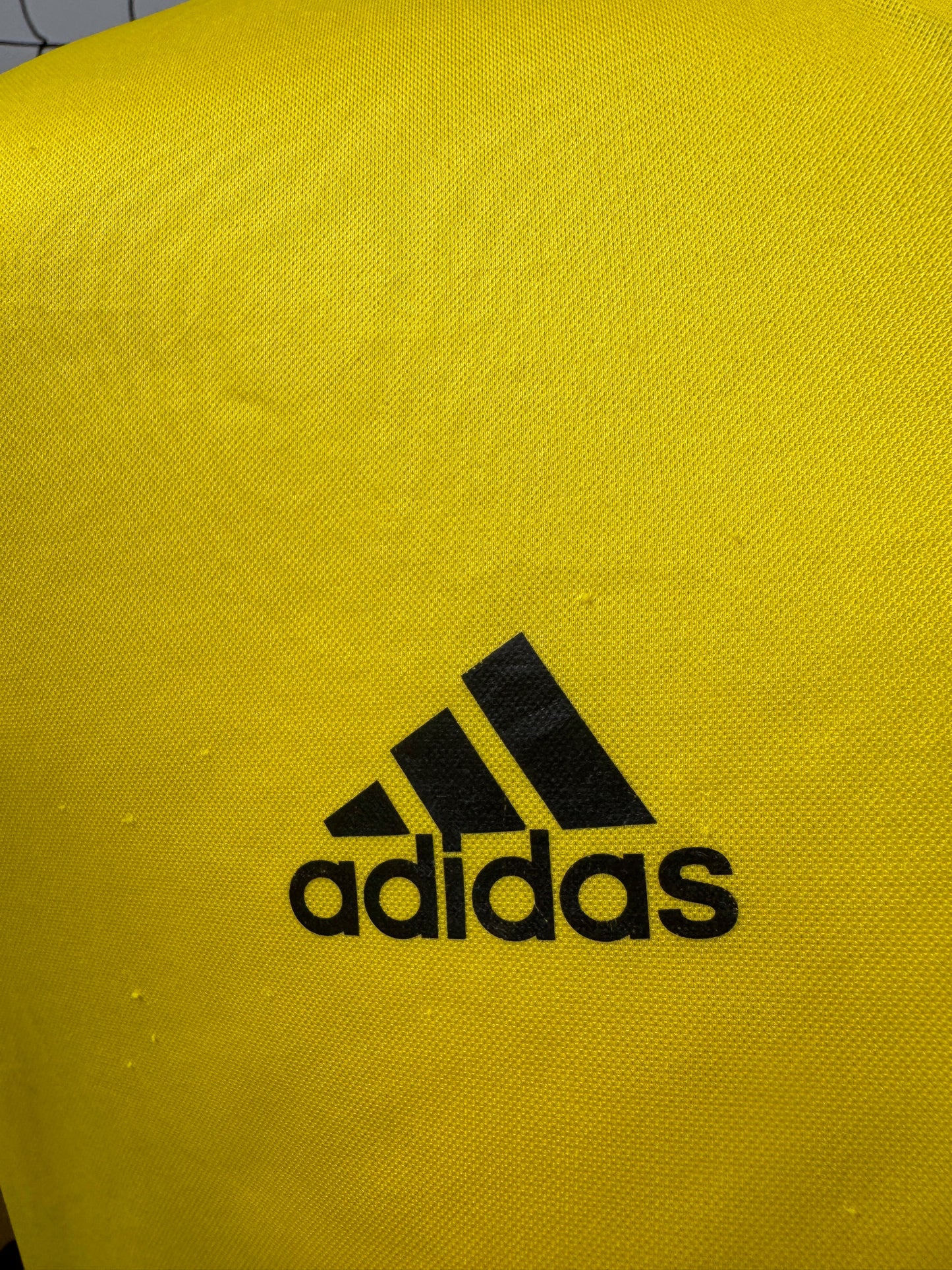 Columbus Crew 2017 Home - 2XL