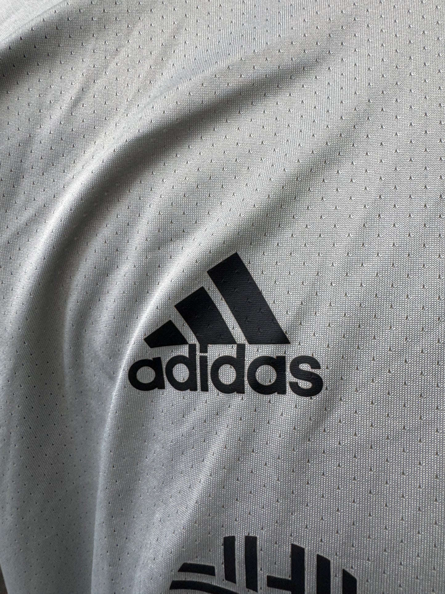 Columbus Crew 2019 Training - XL