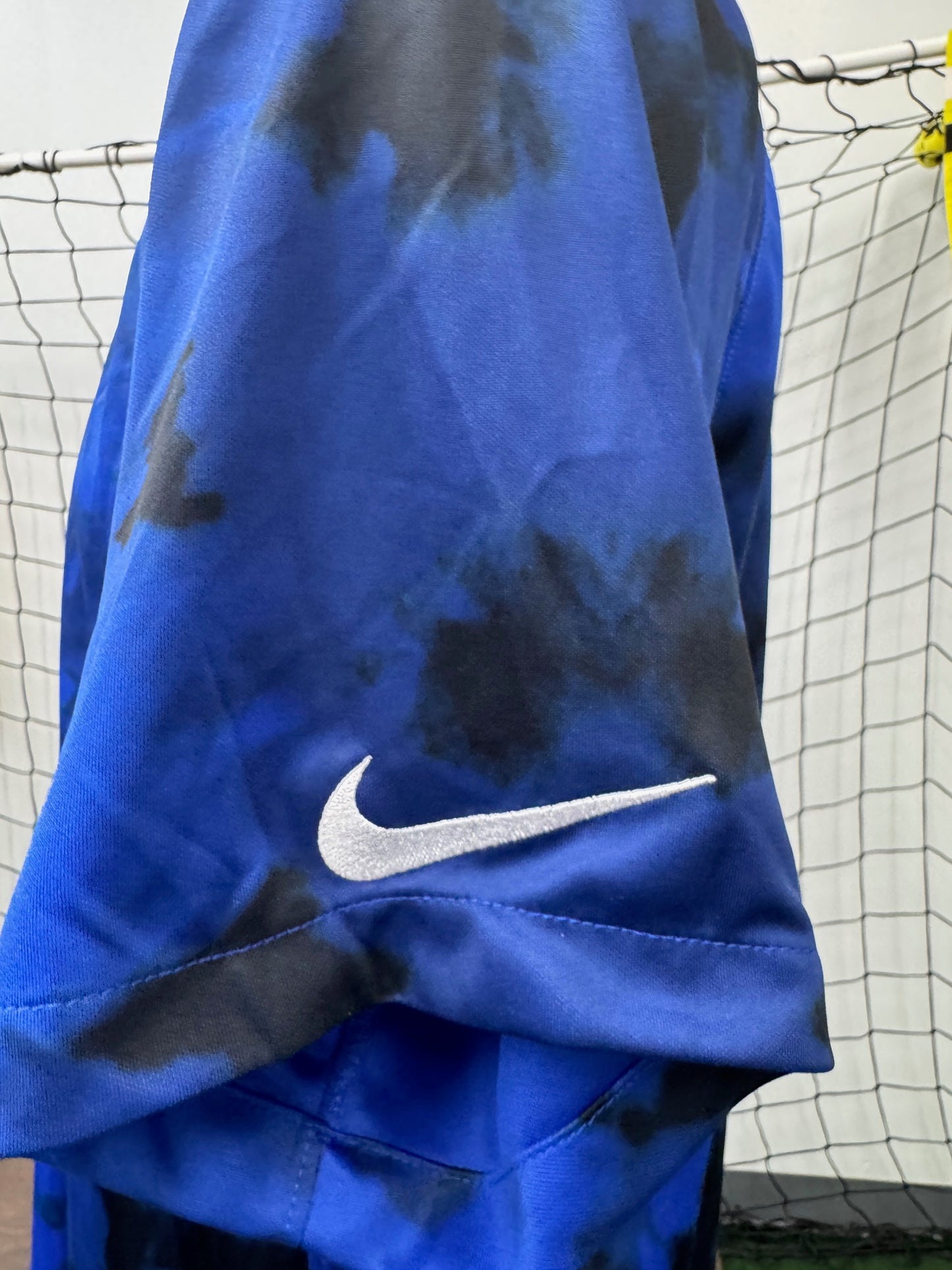 USA 2022 Away - XL