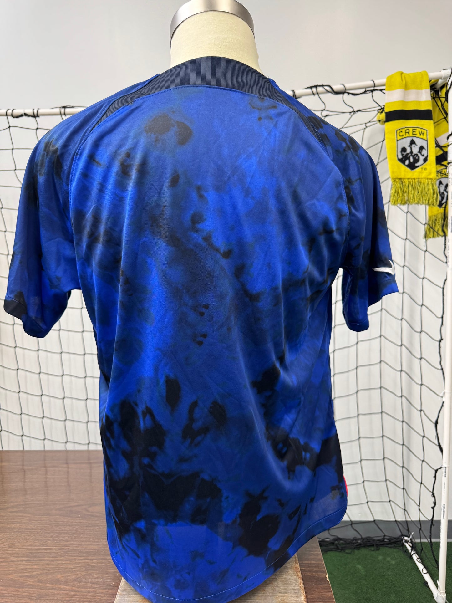 USA 2022 Away - XL