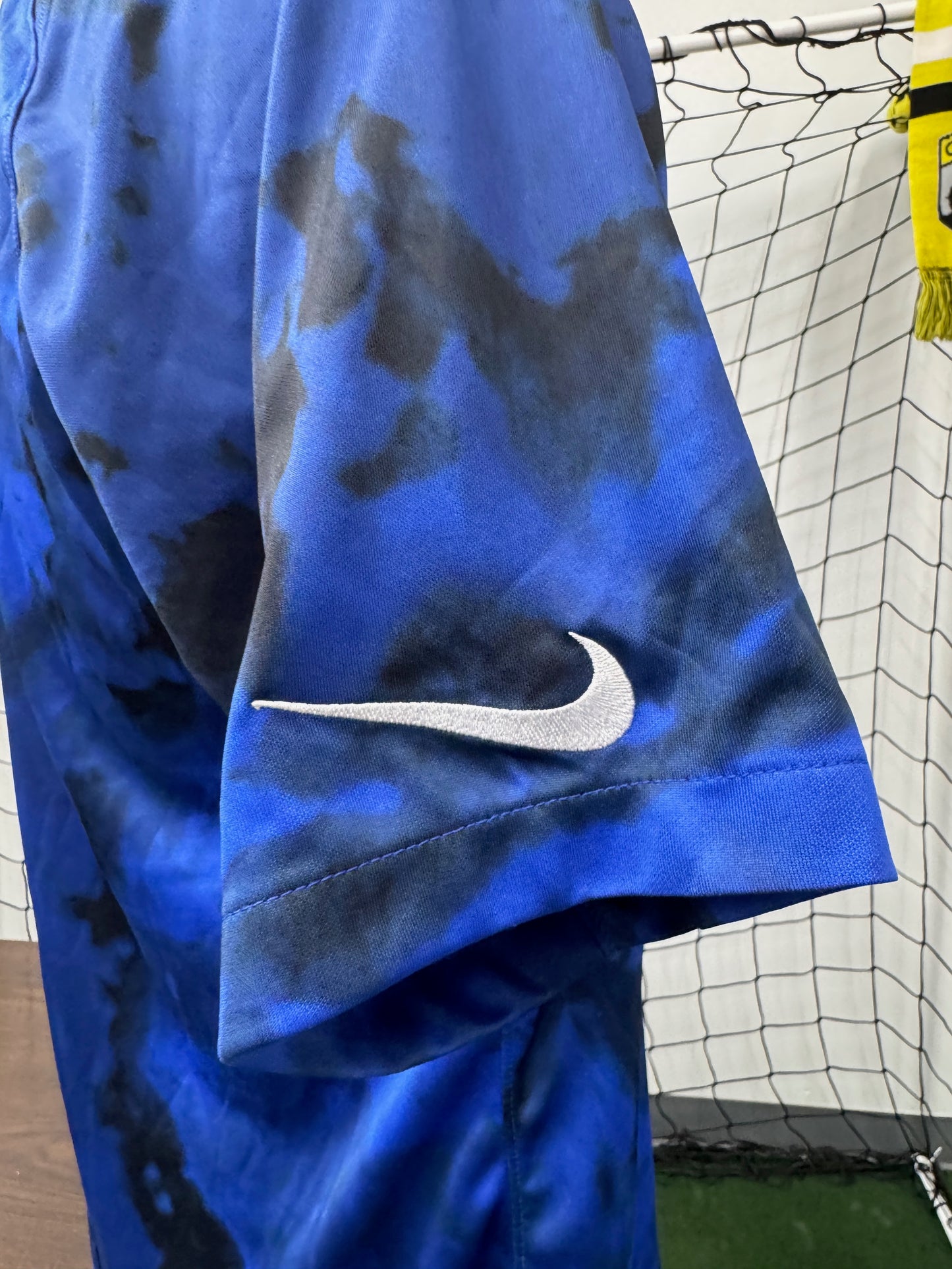 USA 2022 Away - XL