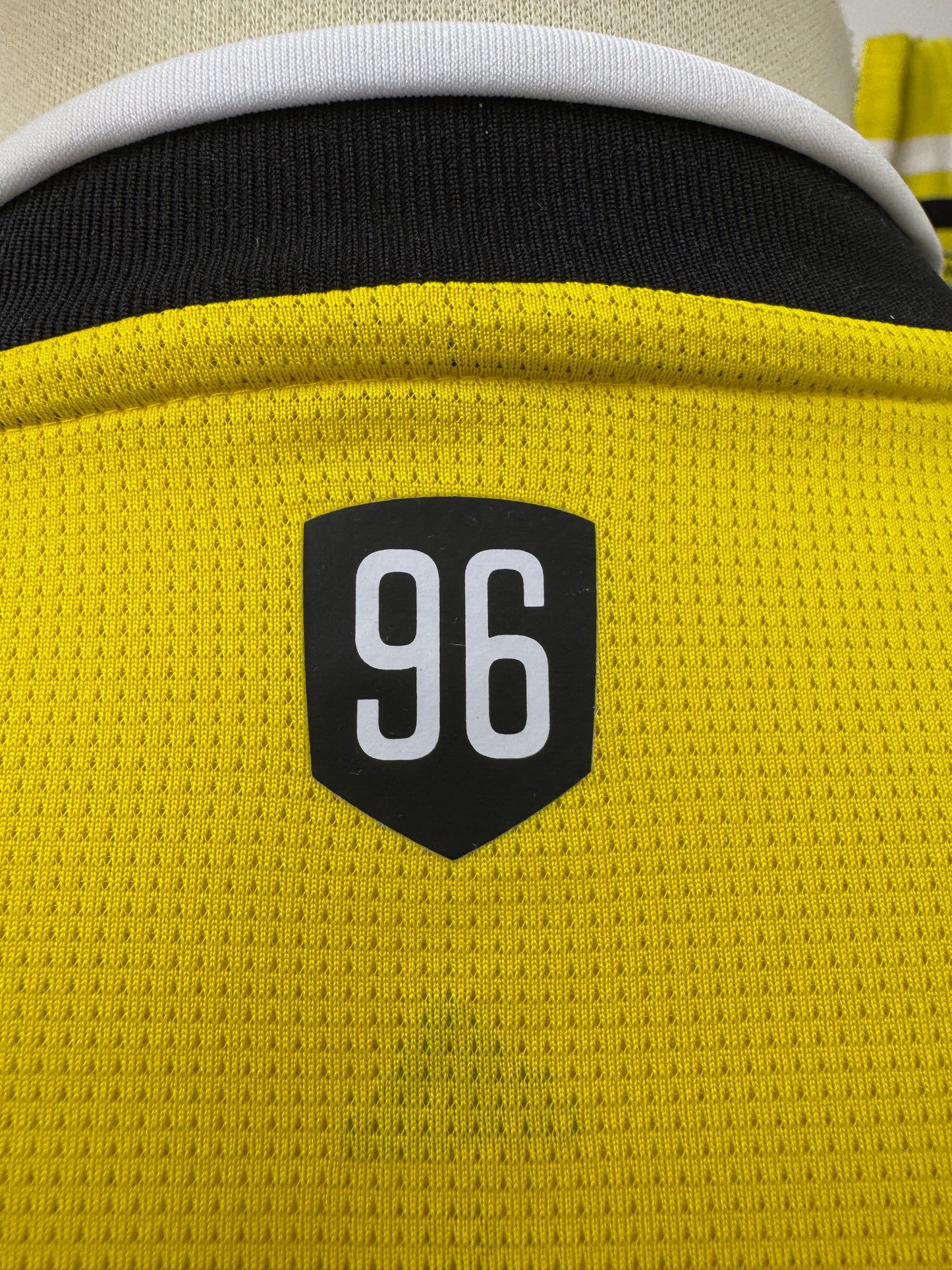 Columbus Crew 2019 - S