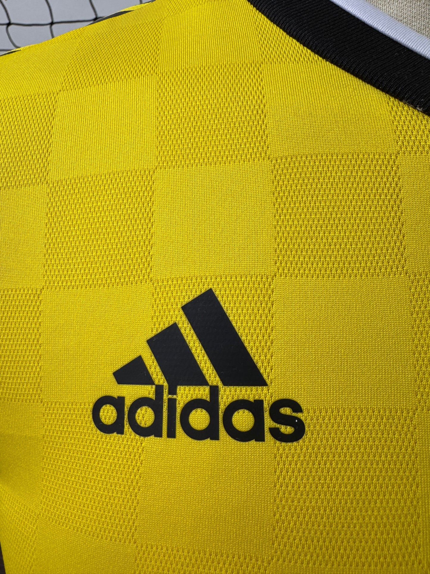 Columbus Crew 2019 - S