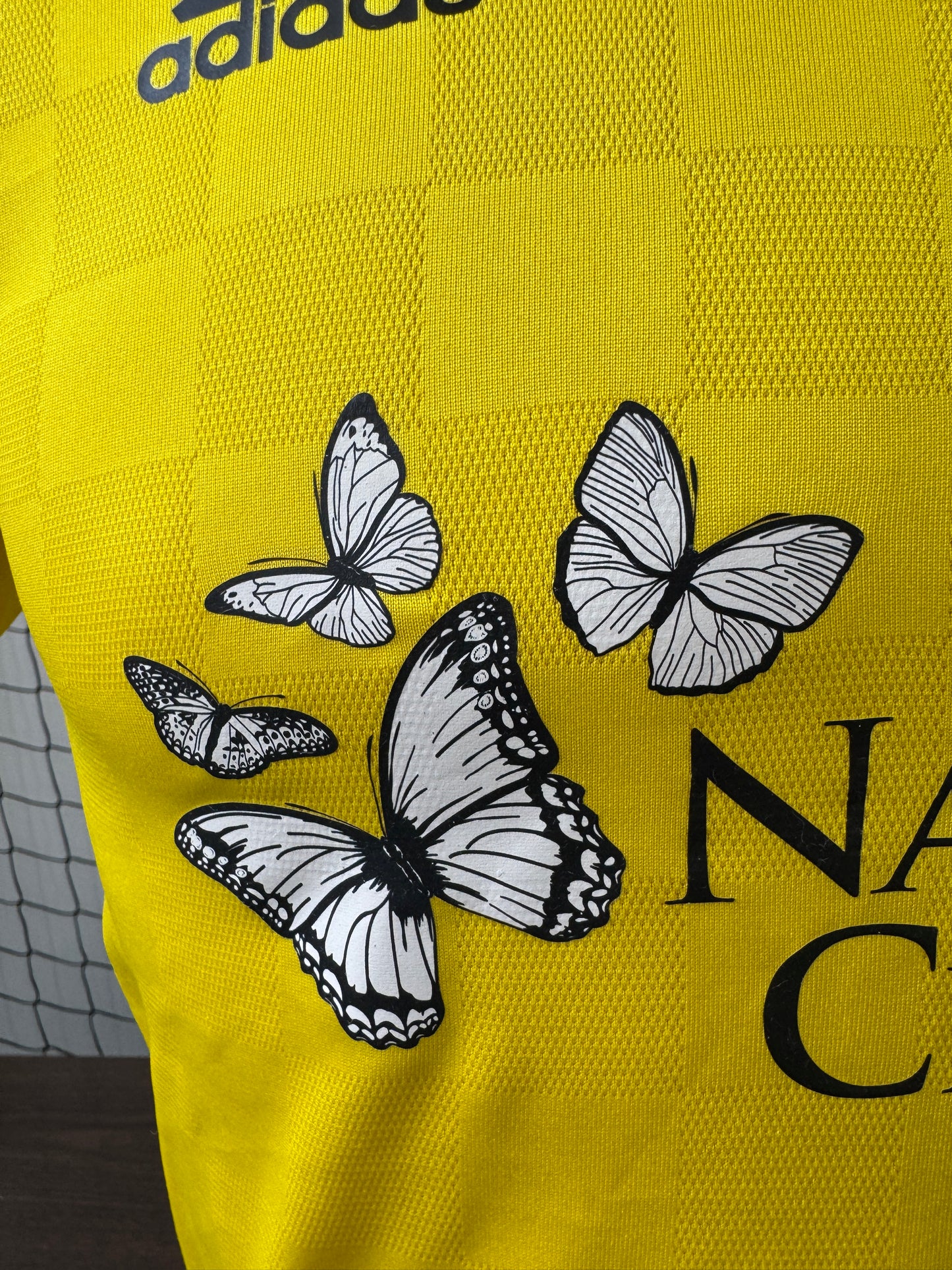 Columbus Crew 2019 - S