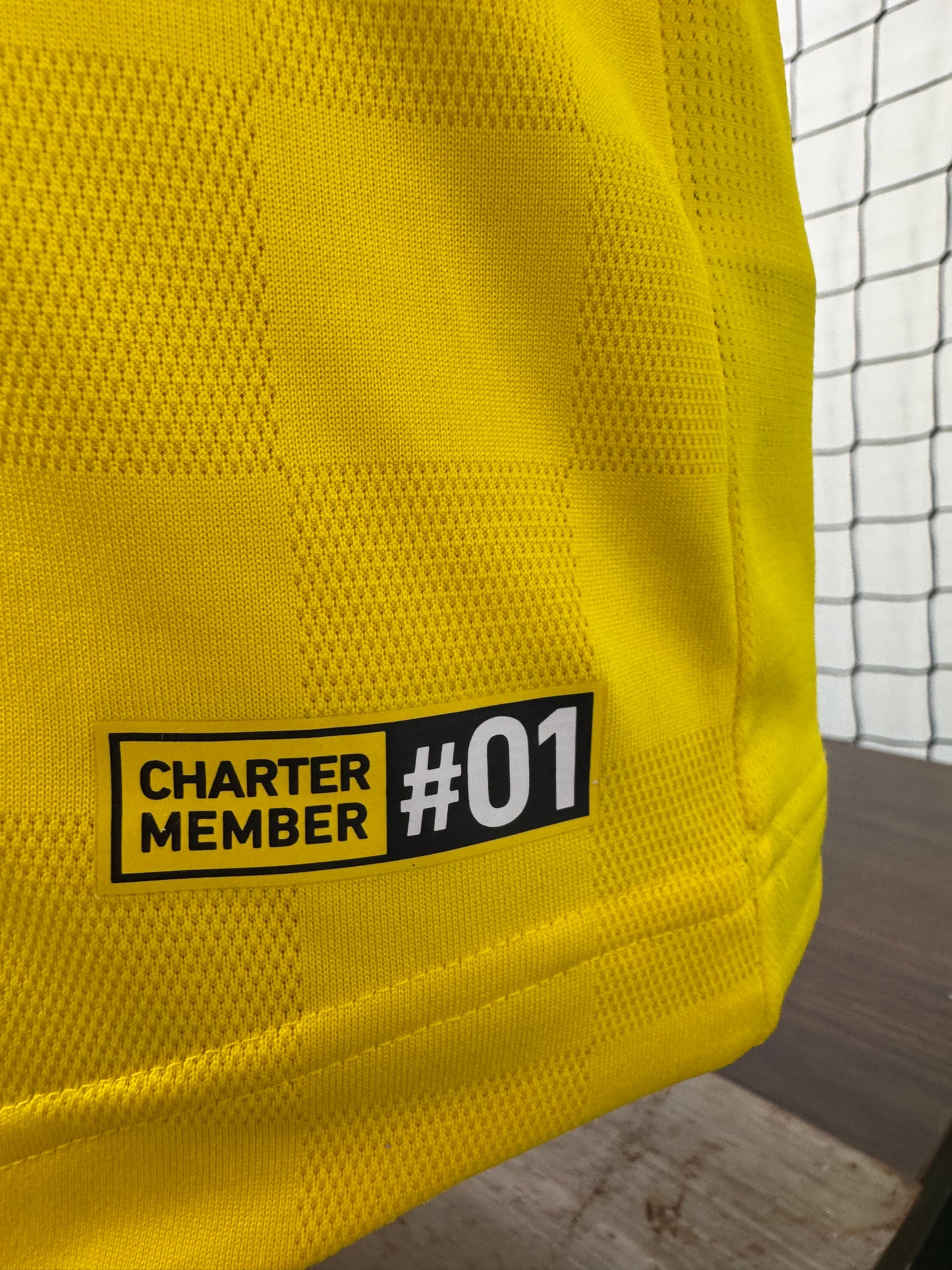 Columbus Crew 2019 - S