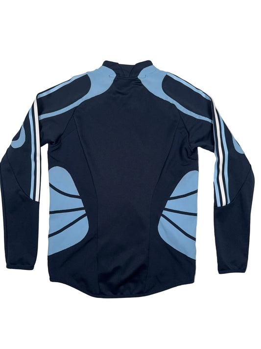 Argentina 2008/09 Sweatshirt - M