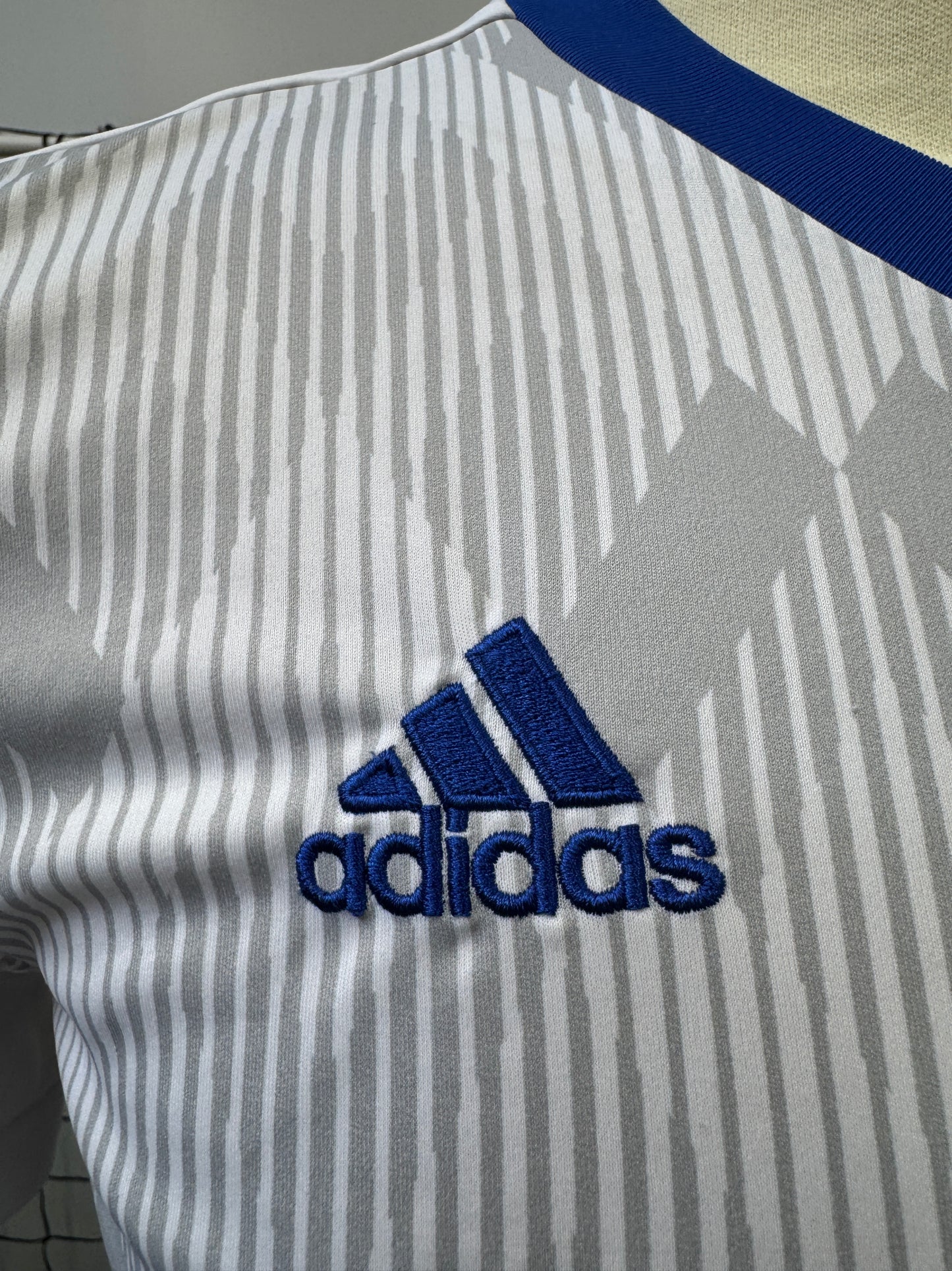 FC Cincinnati 2021 Away - M
