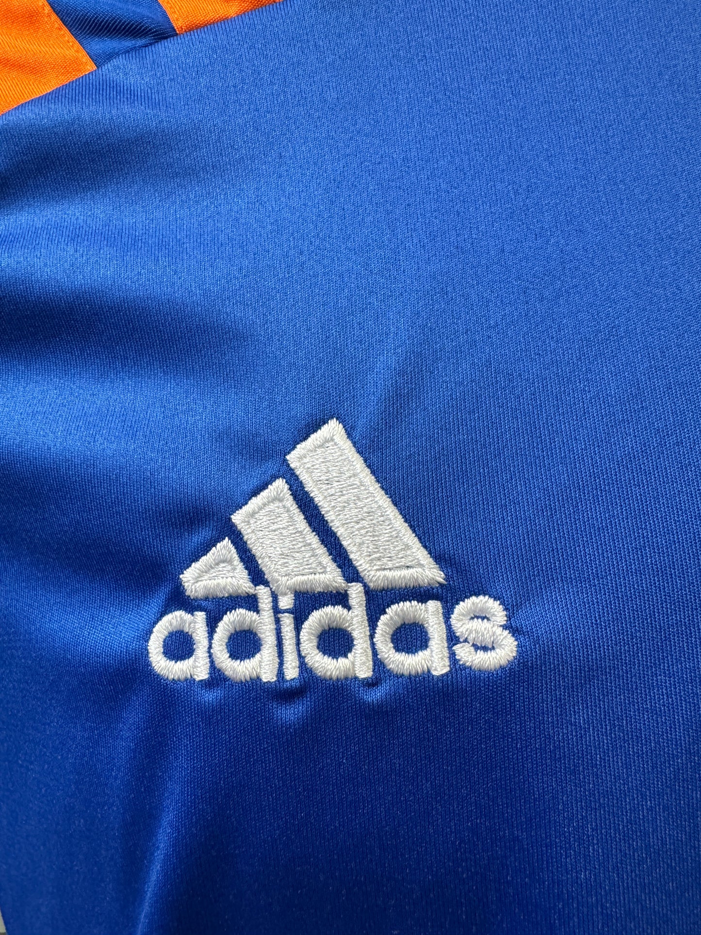 FC Cincinnati 2020 Home - L