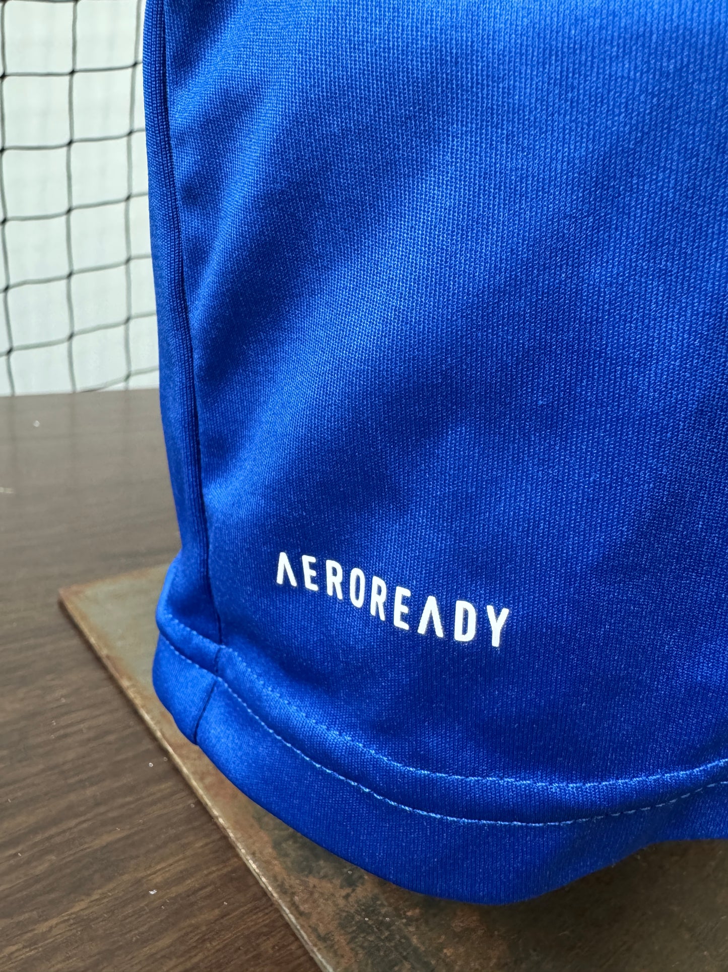 FC Cincinnati 2020 Home - L