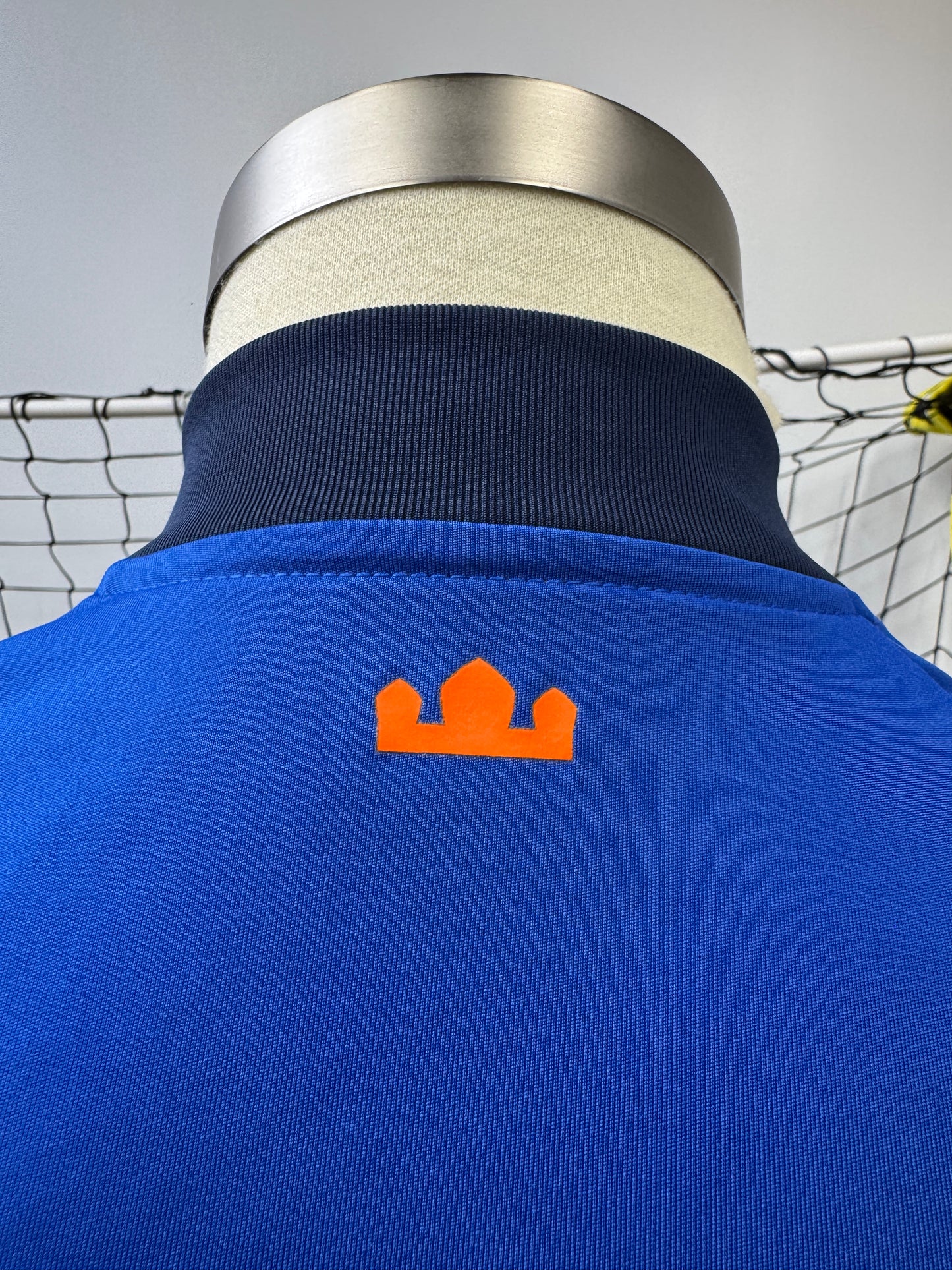 FC Cincinnati 2020 Home - L