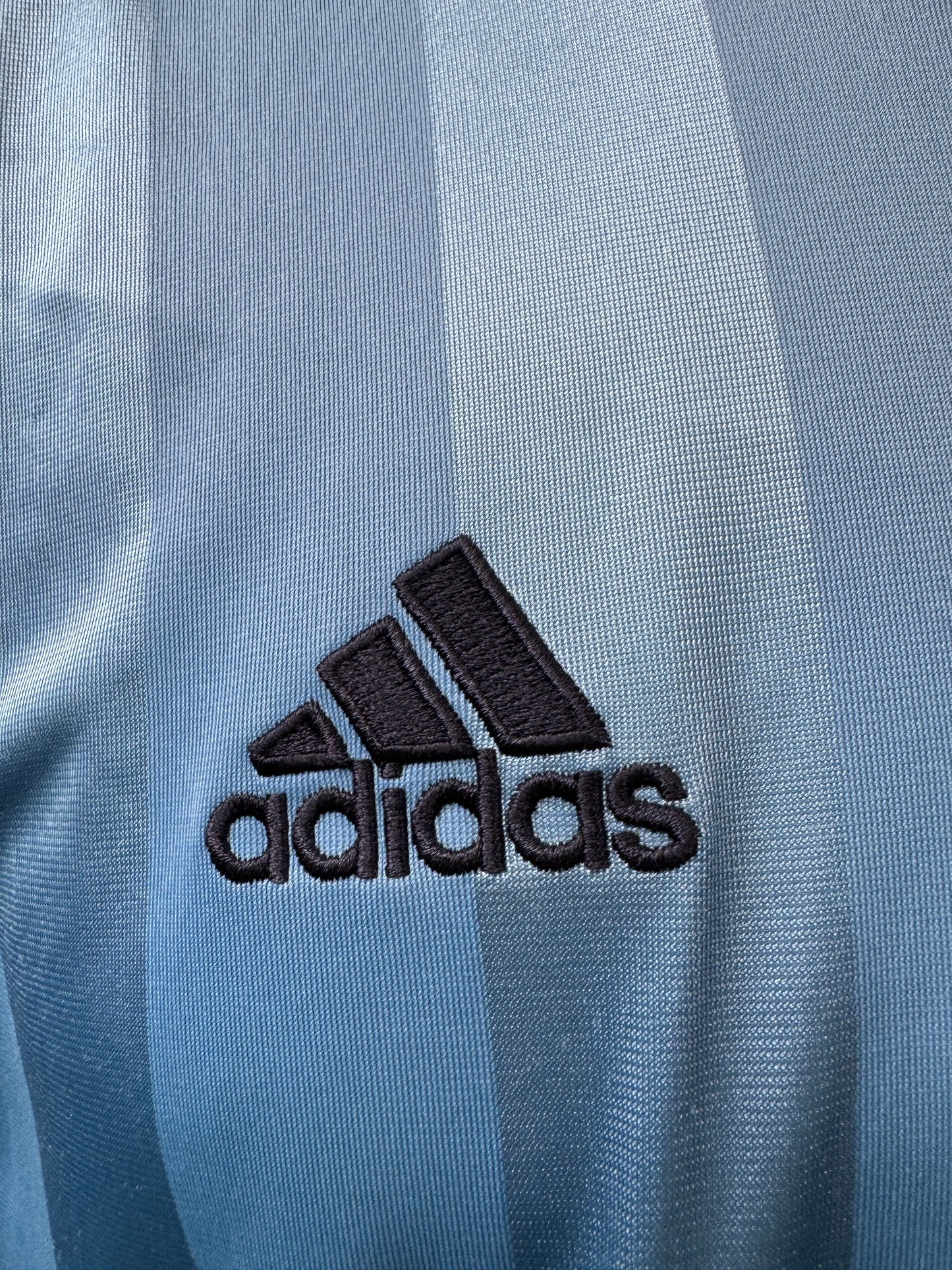 Ajax 2011 Away - XL
