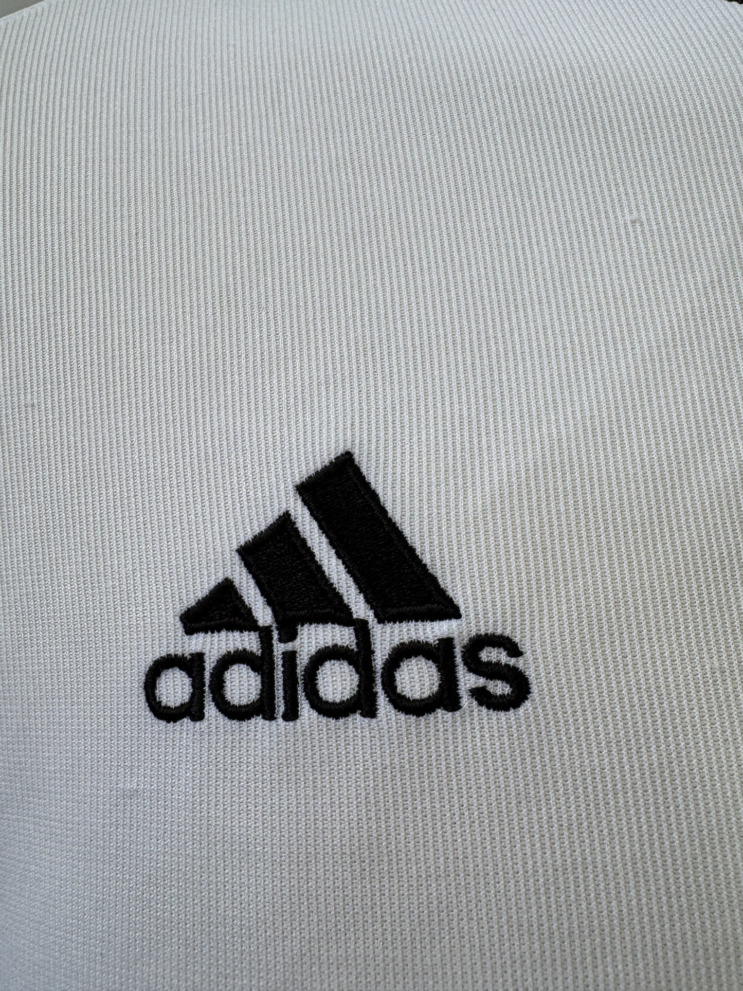 Germany 2002 Home - L