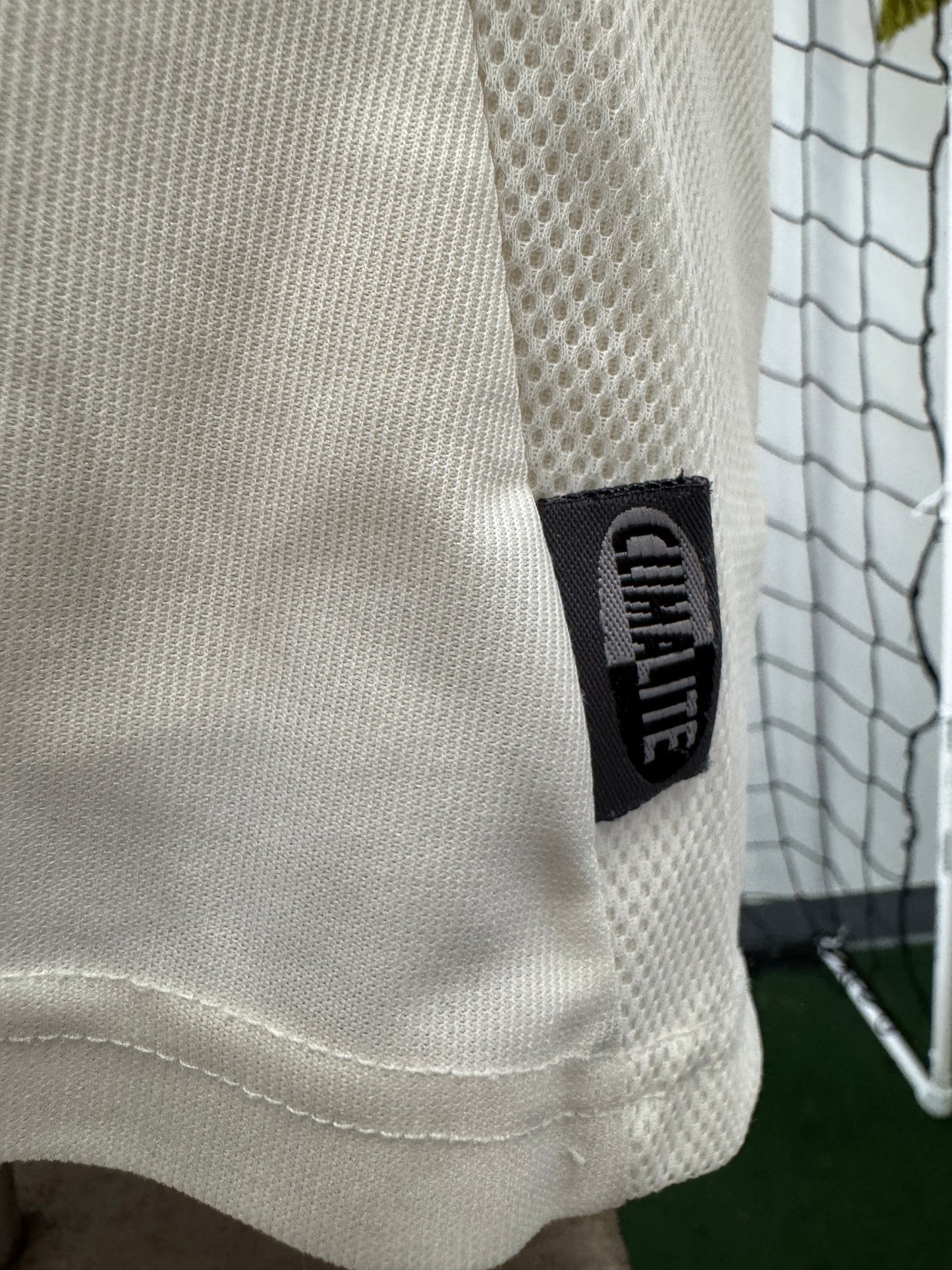 Germany 2002 Home - L