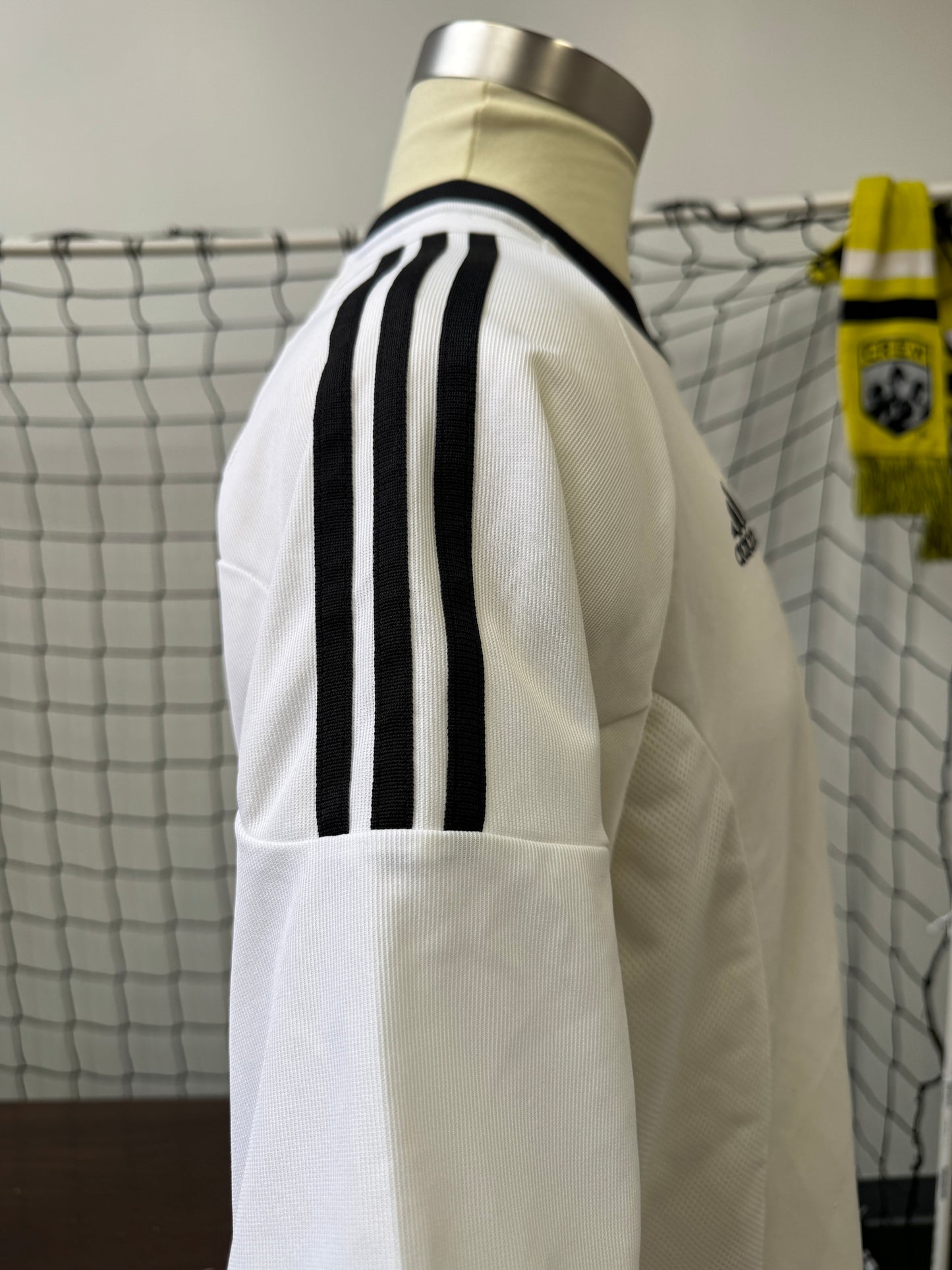 Germany 2002 Home - L