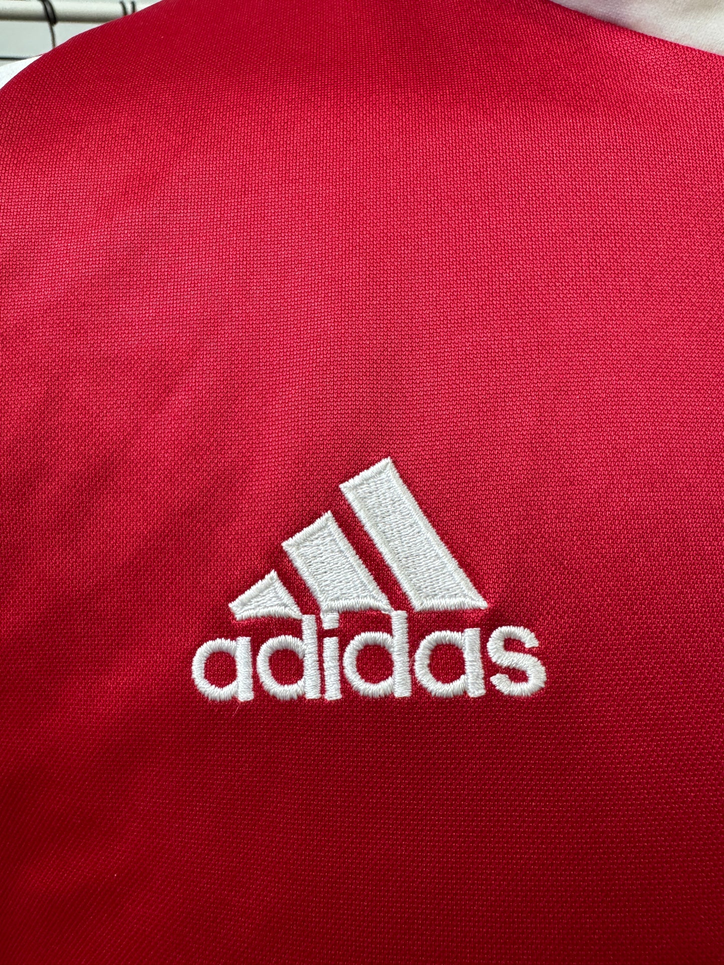 Bayern Munich 2003 Home - L