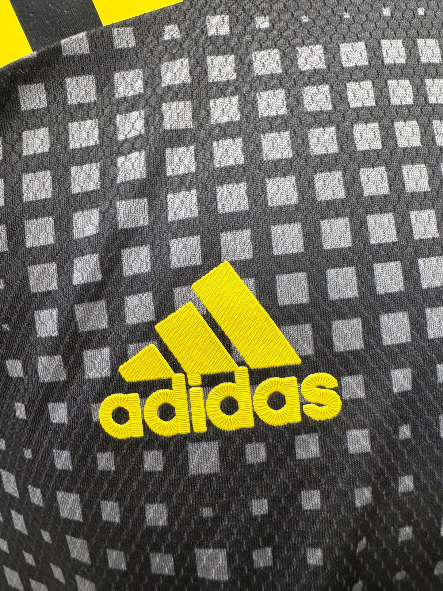 Columbus Crew 2020 Away BNWT - L