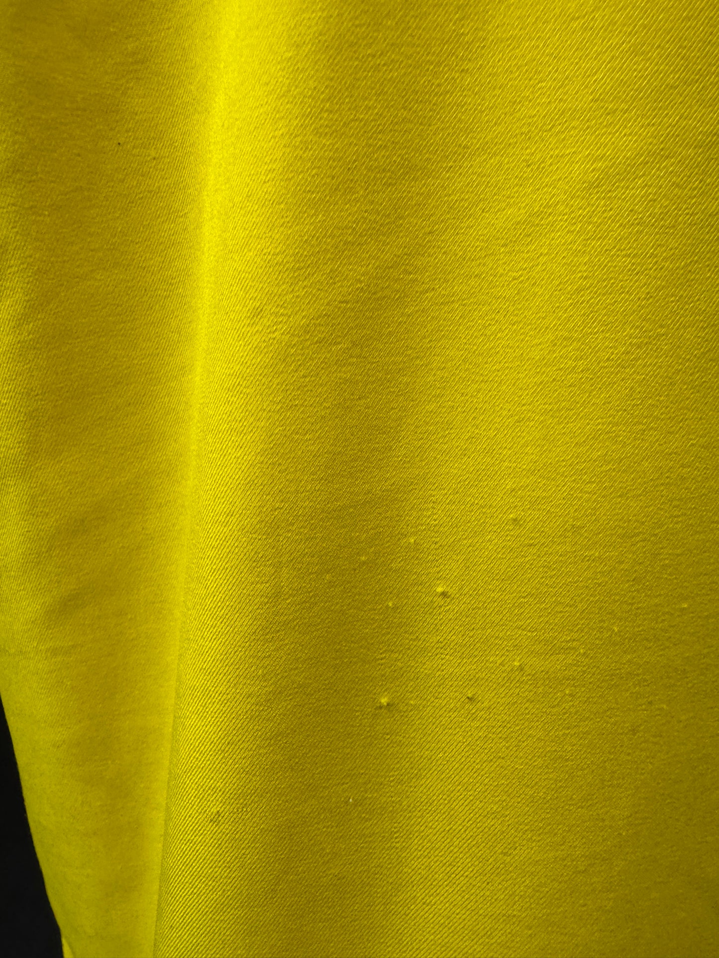 Aston Villa 2003 Away - L