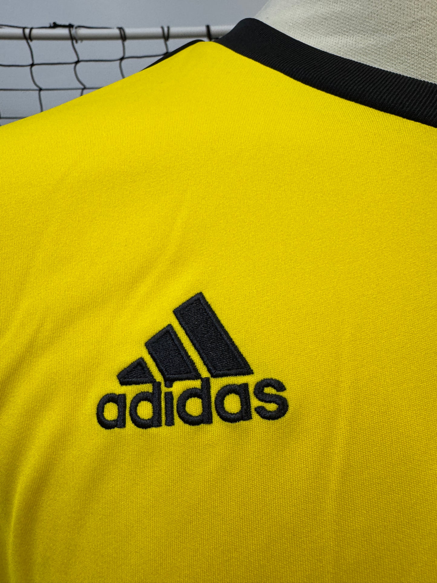 Columbus Crew 2017 Home - XL