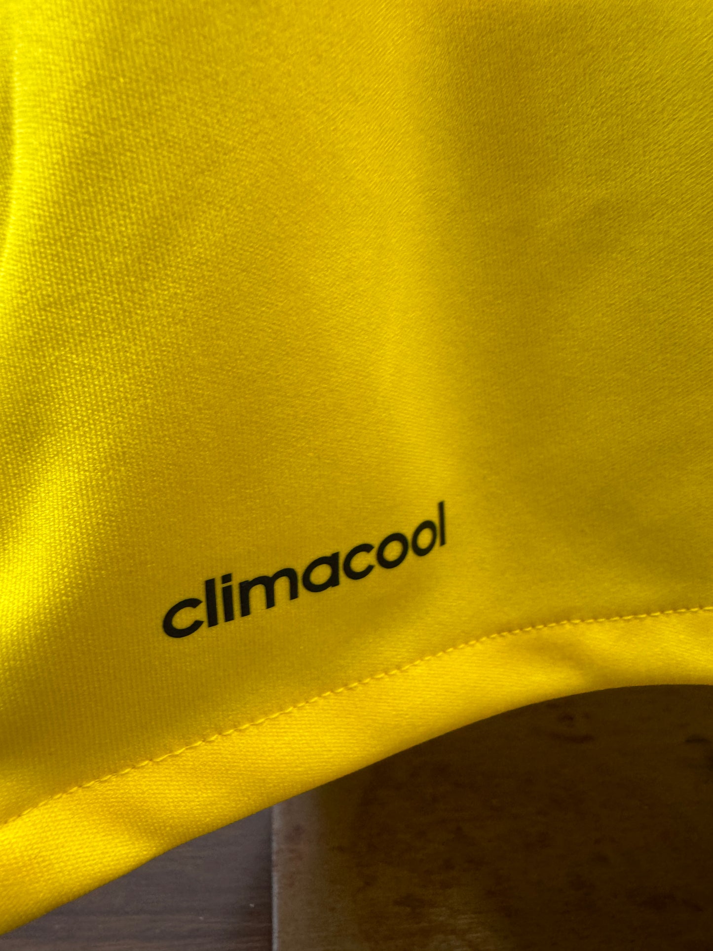 Columbus Crew 2017 Home - XL
