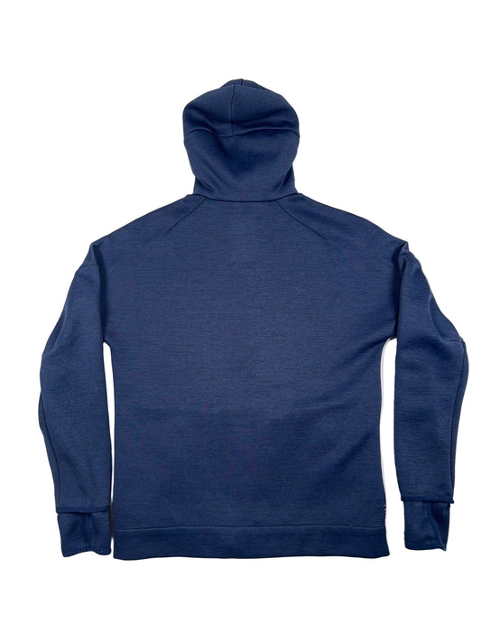 Arsenal 2019/20 Clima-Lite Jacke - L