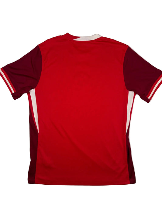 Kanada Heimtrikot 2024/25 - L