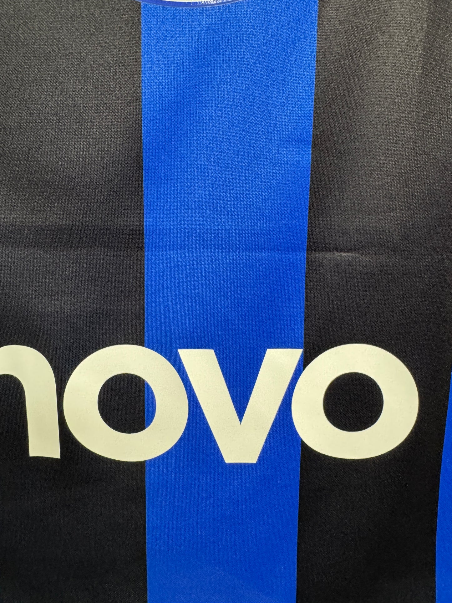Inter Milan 2022 Lautaro #10 Home - M
