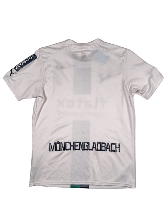 Borussia Monchengladbach 2022/23 Home Shirt - M