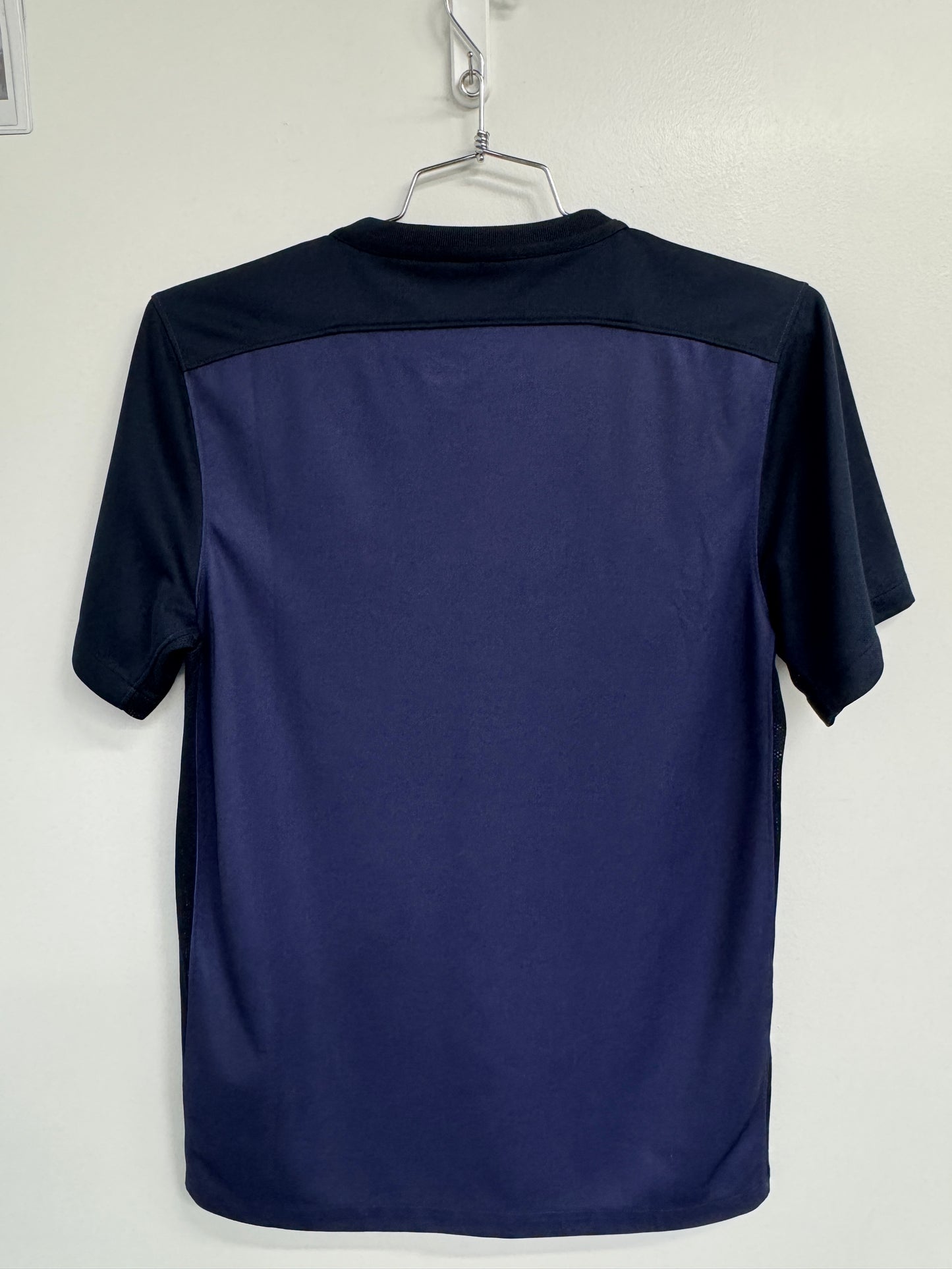 PSG 2015 Home - S