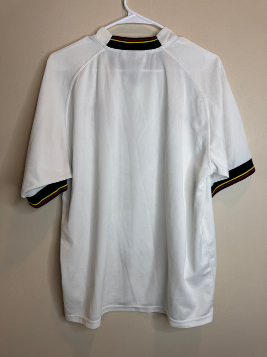Watford 2003/04 Away Shirt | Retro Screamers