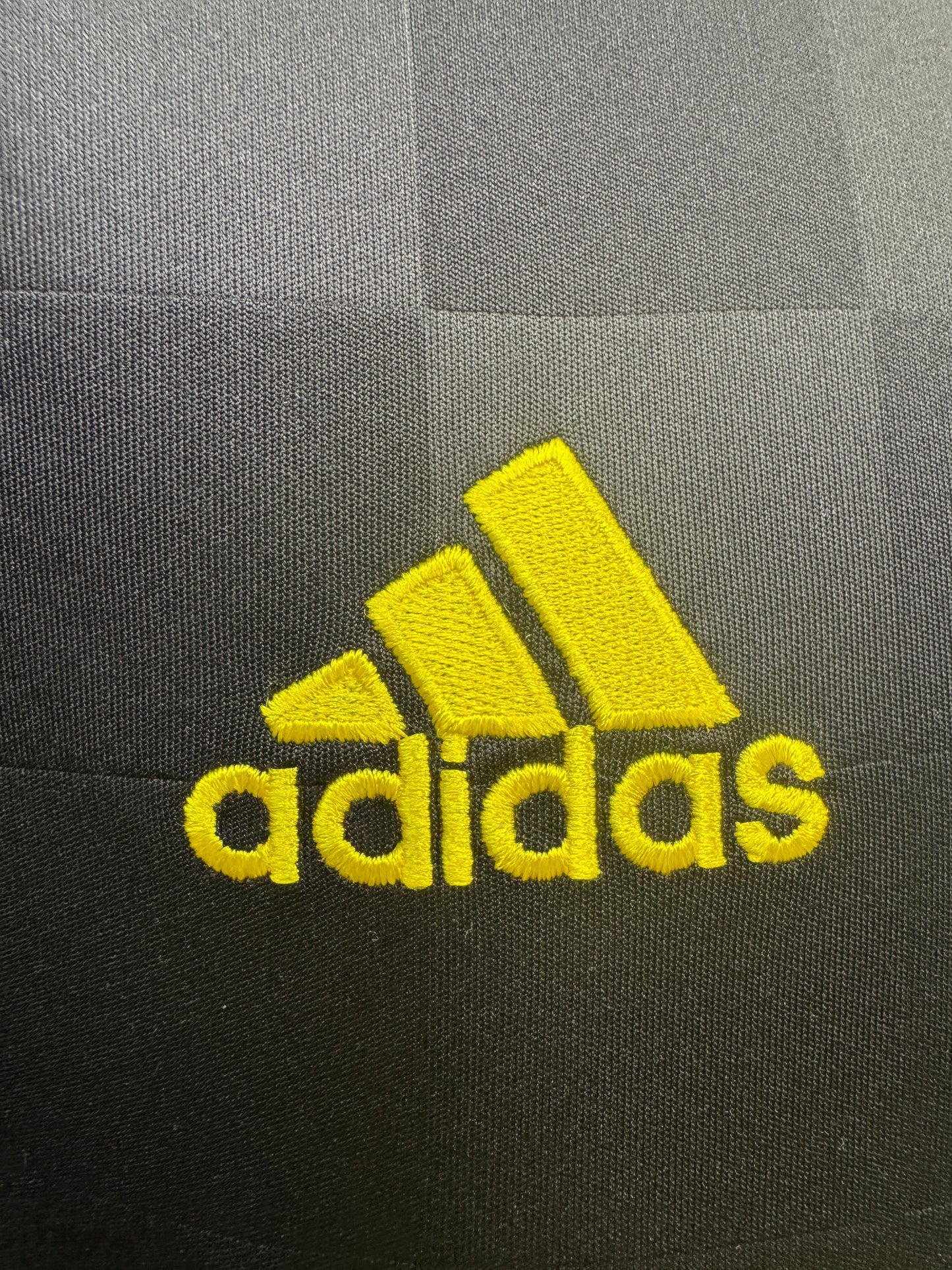 Columbus Crew 2015 Away - 2XL