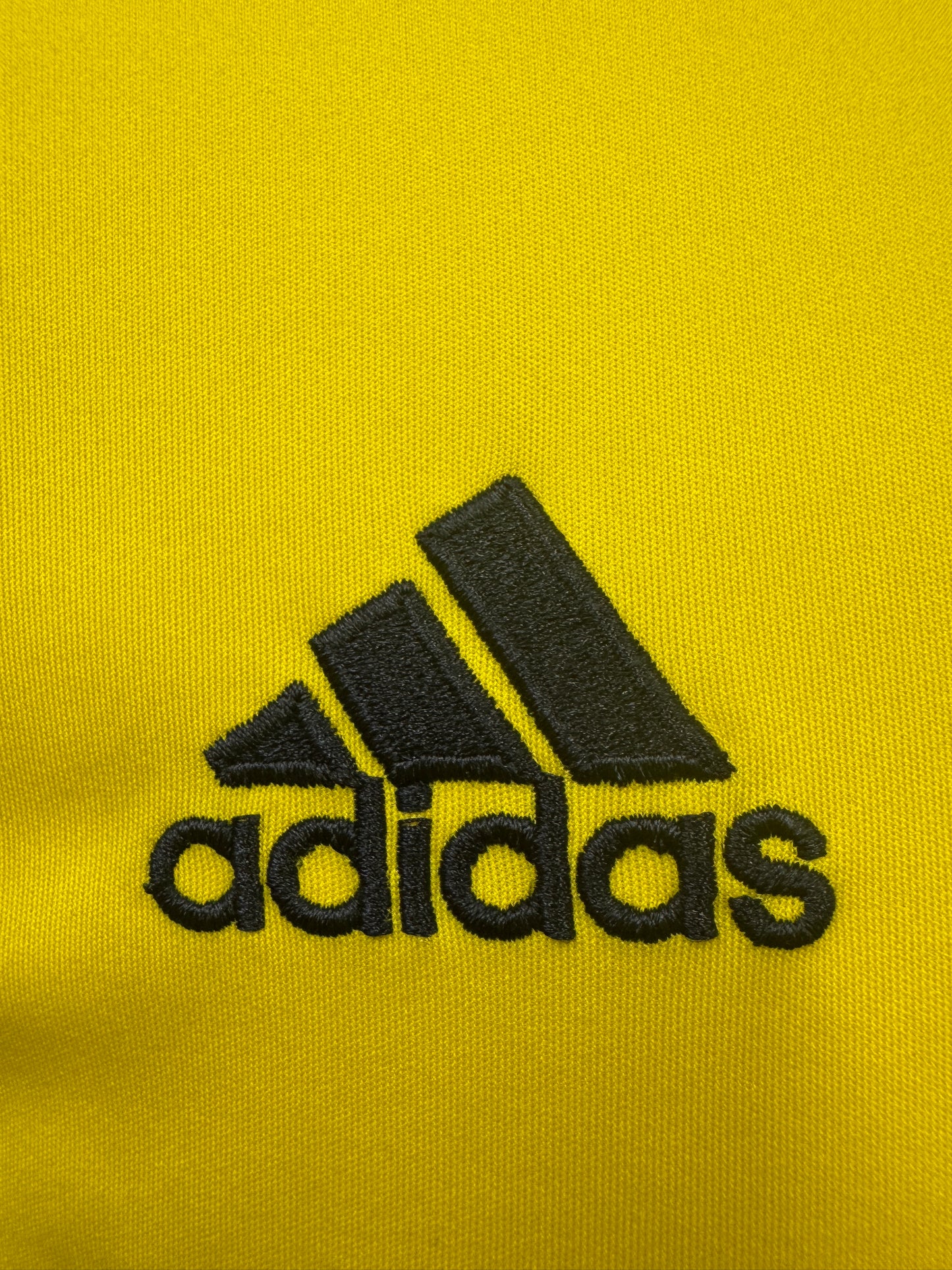 Columbus Crew 2014 Home - M