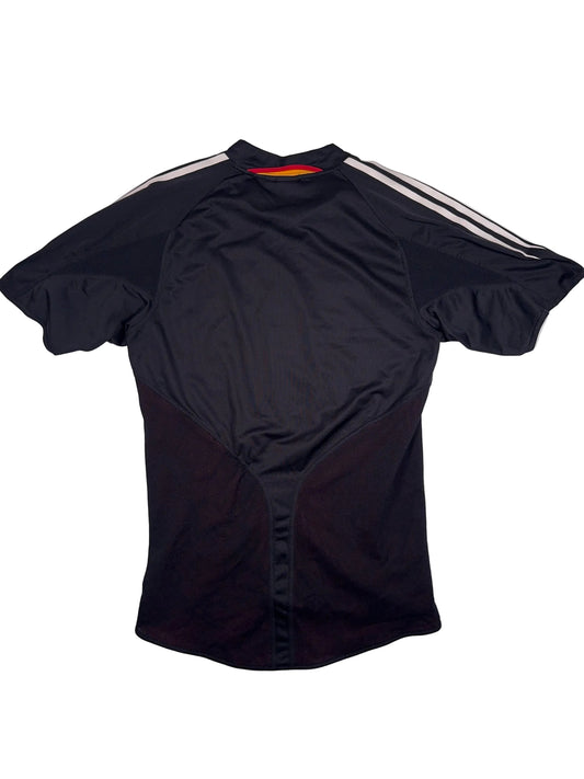 Germany 2004/06 Away Shirt - S