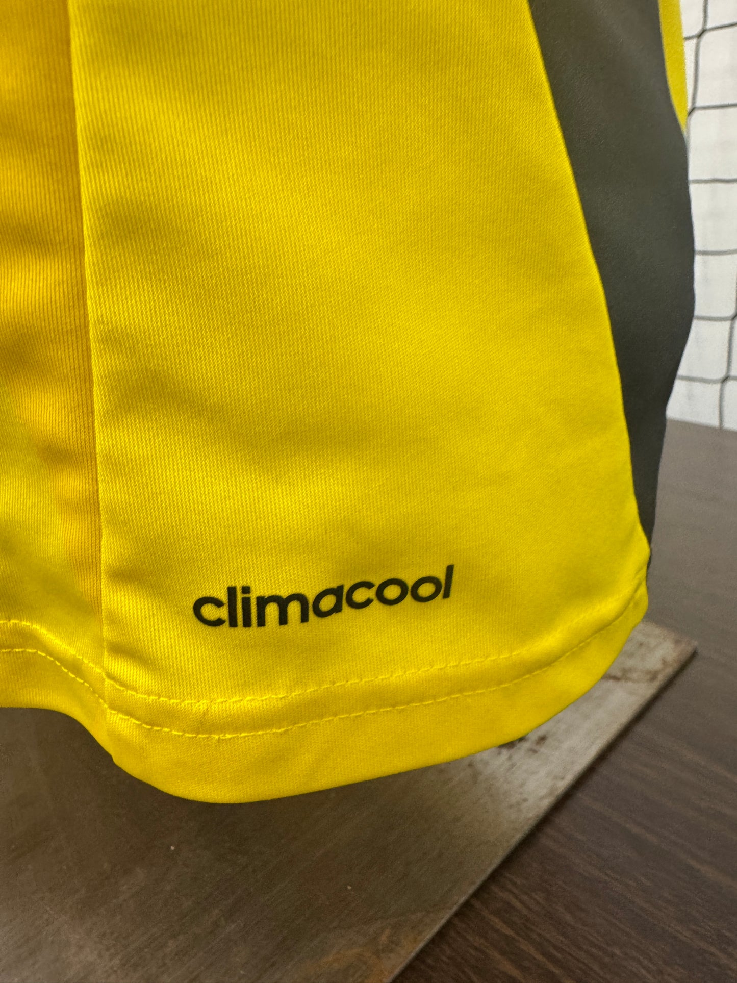 Columbus Crew 2014 Home - M