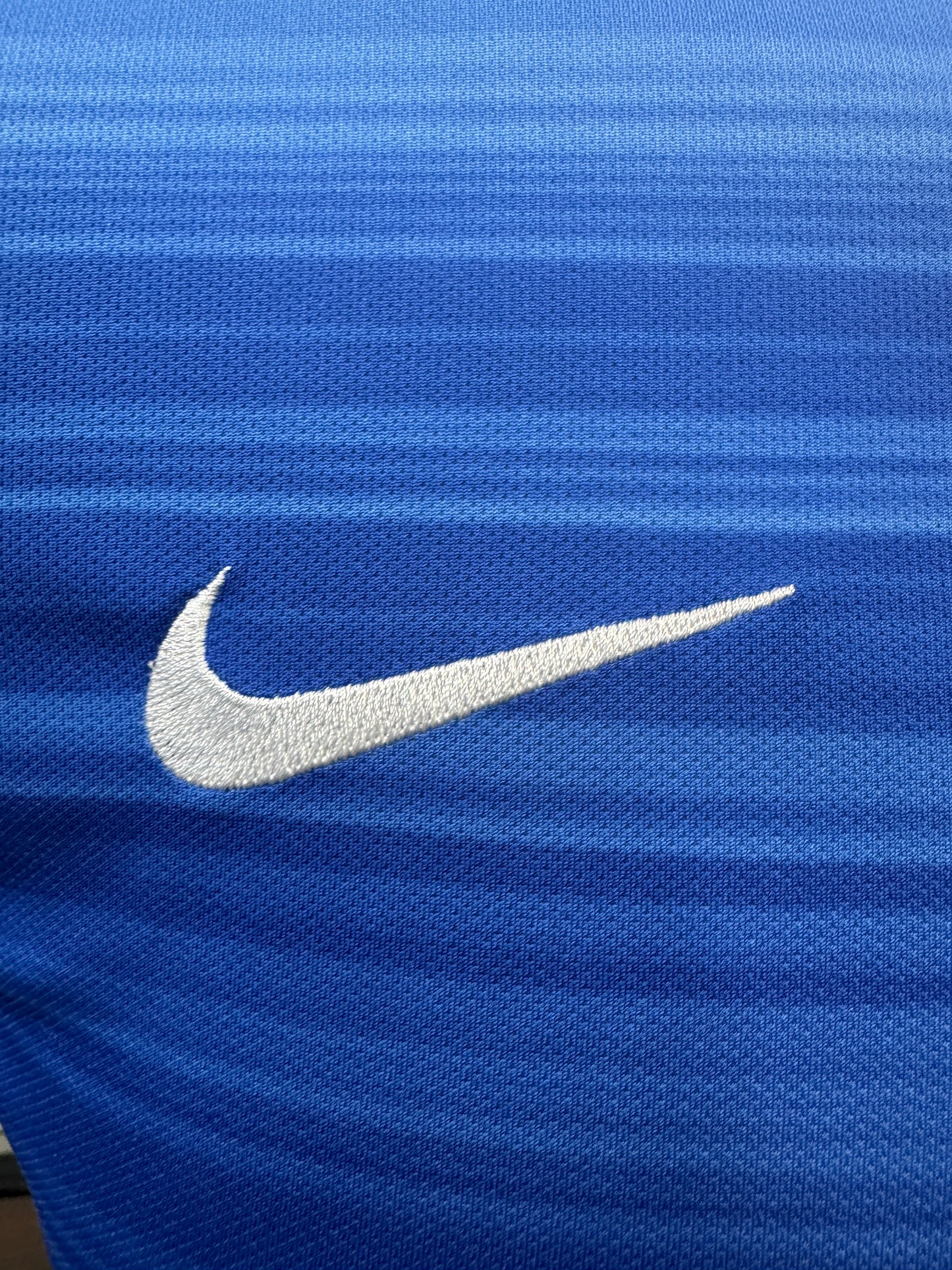 USA 2015 Away - M