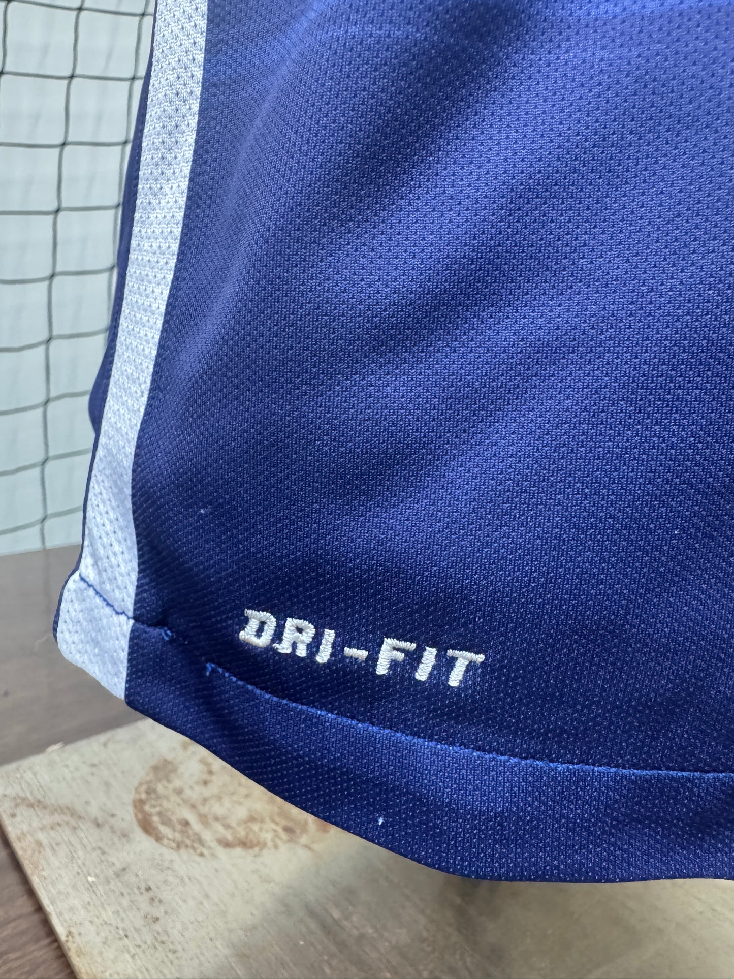 USA 2015 Away - M