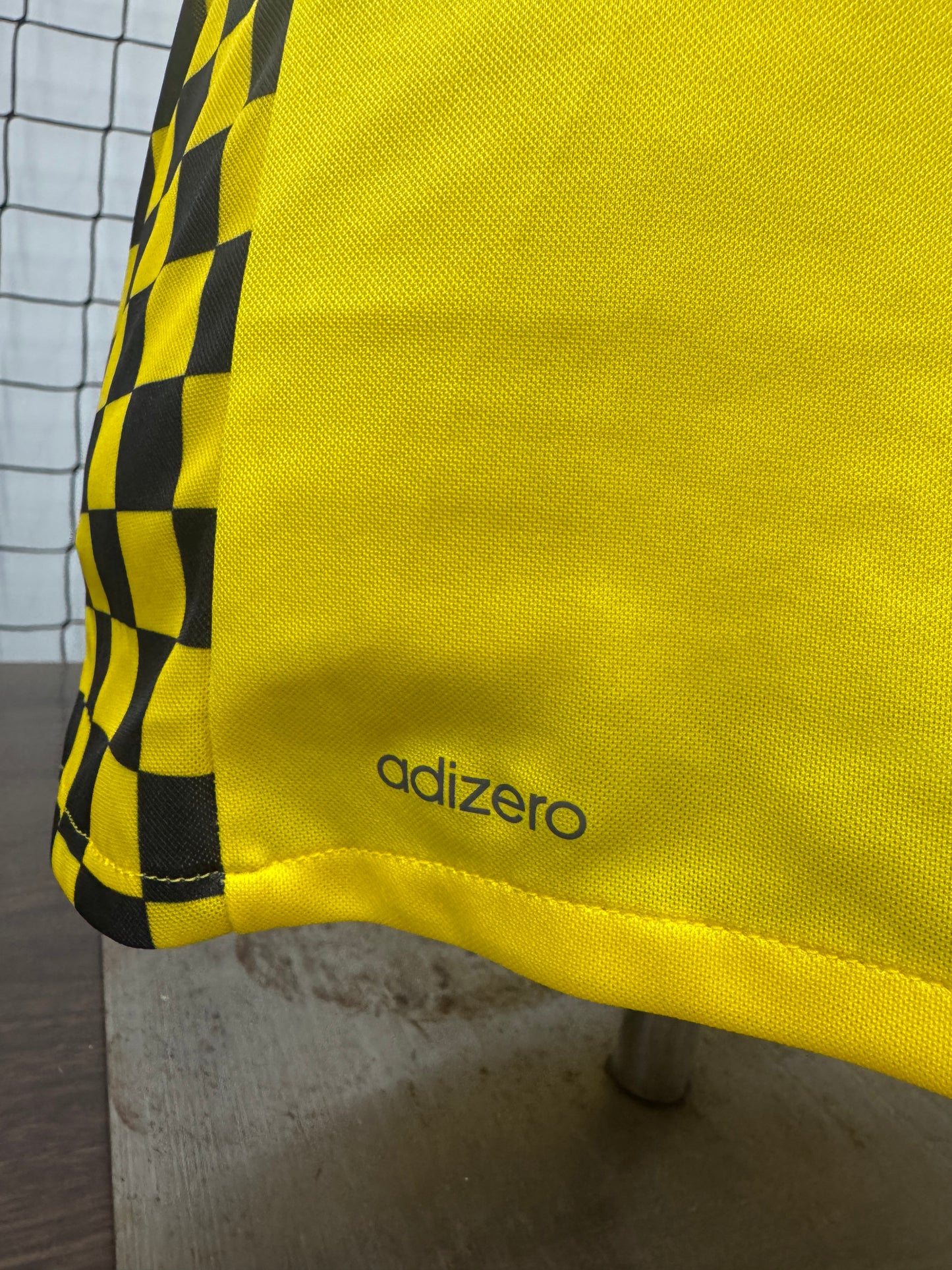 Columbus Crew 2017 Home - M