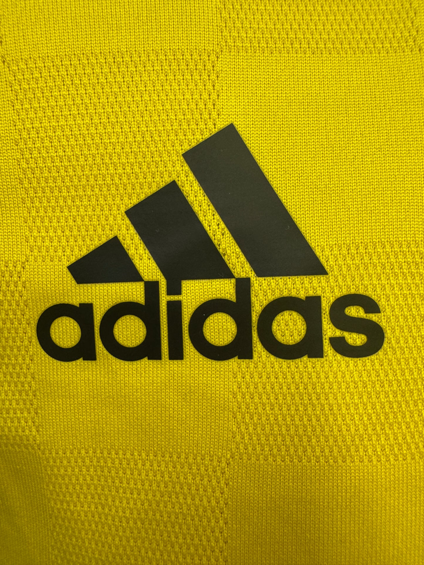 Columbus Crew 2019 Home w/ tags - L