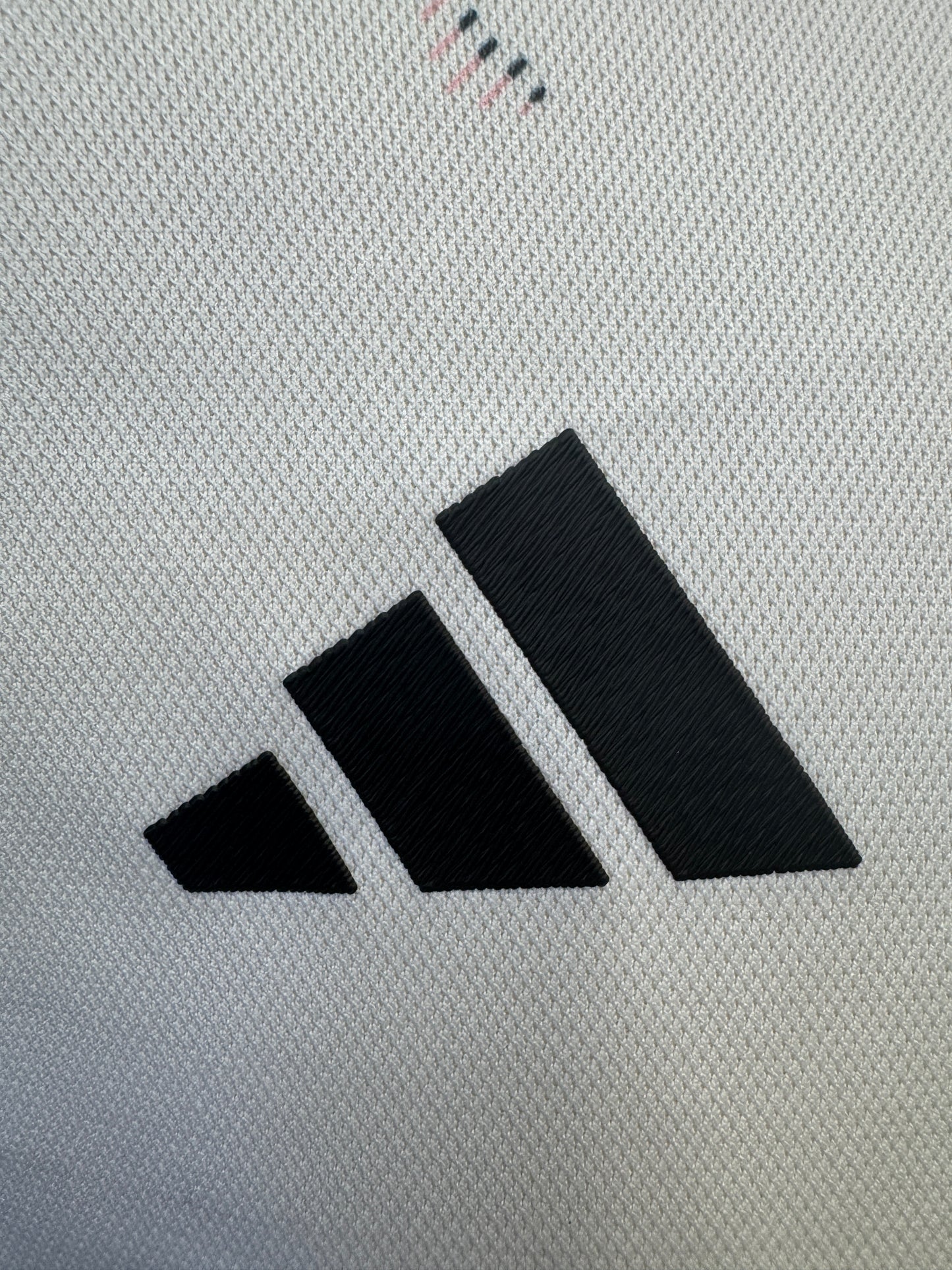 DC United 2023 Away - XL