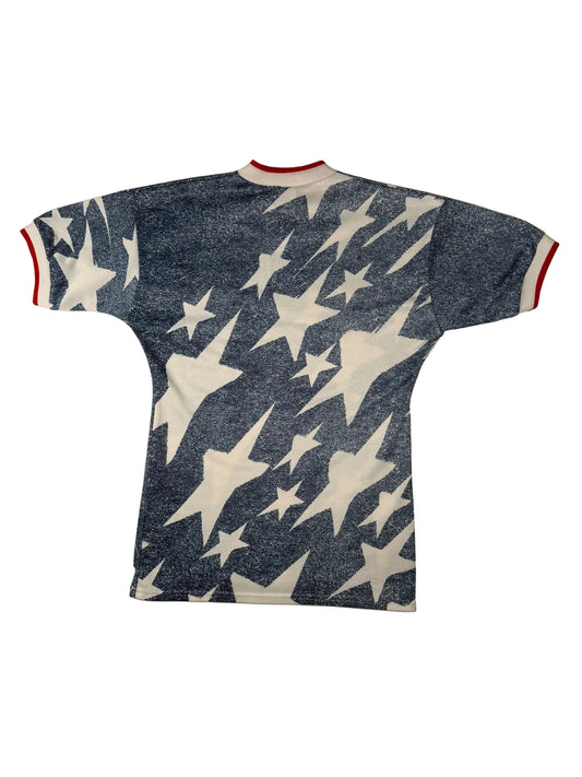 USA USMNT 1994/95 Away Shirt - S
