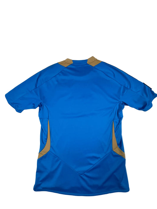 Philadelphia Union 2012/13 Trainingsshirt - M