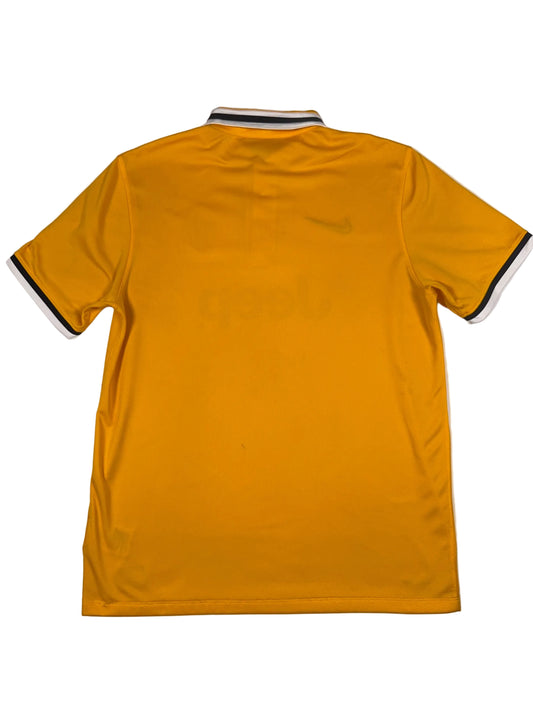 Juventus 2013/14 Away Shirt - L