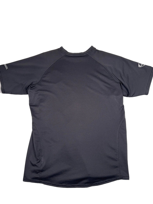Brazil 2006/07 Training Shirt - M