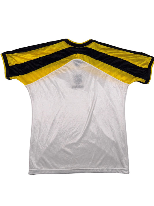 Columbus Crew 1996/97 Away Shirt - L