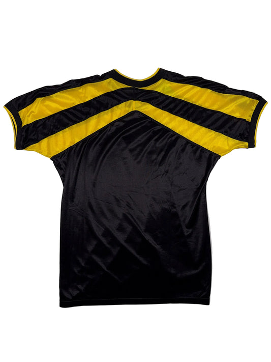Columbus Crew 1996/97 Home Shirt - L