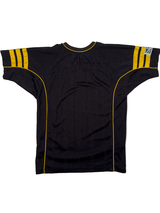 Columbus Crew 2000/02 Away Shirt - M