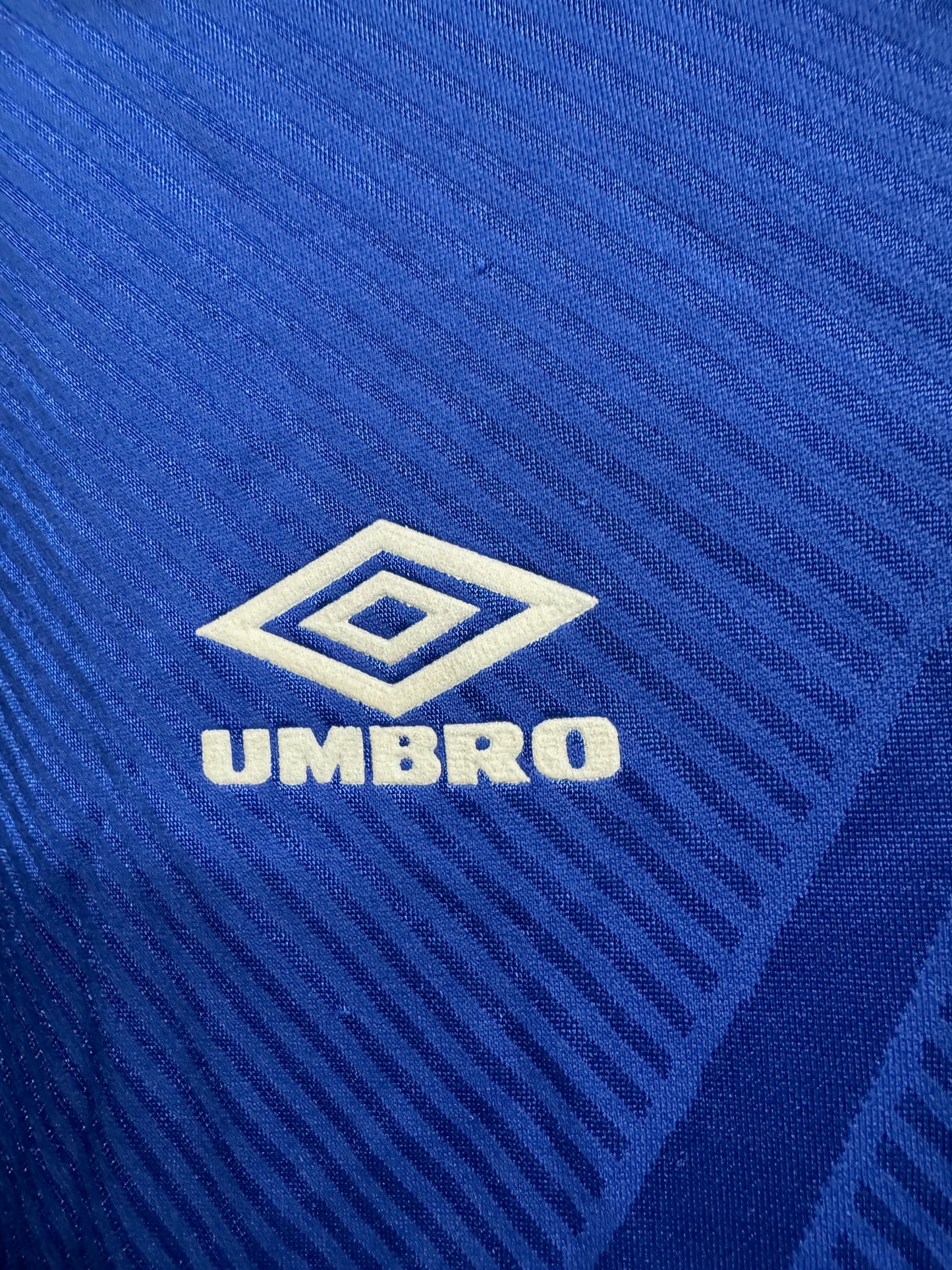 Chelsea 1993 Home - L