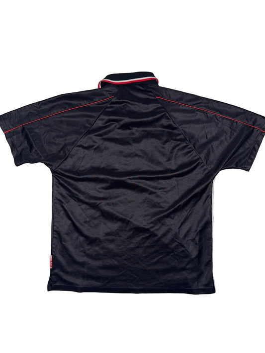 Ajax 1998/99 Away Shirt - L