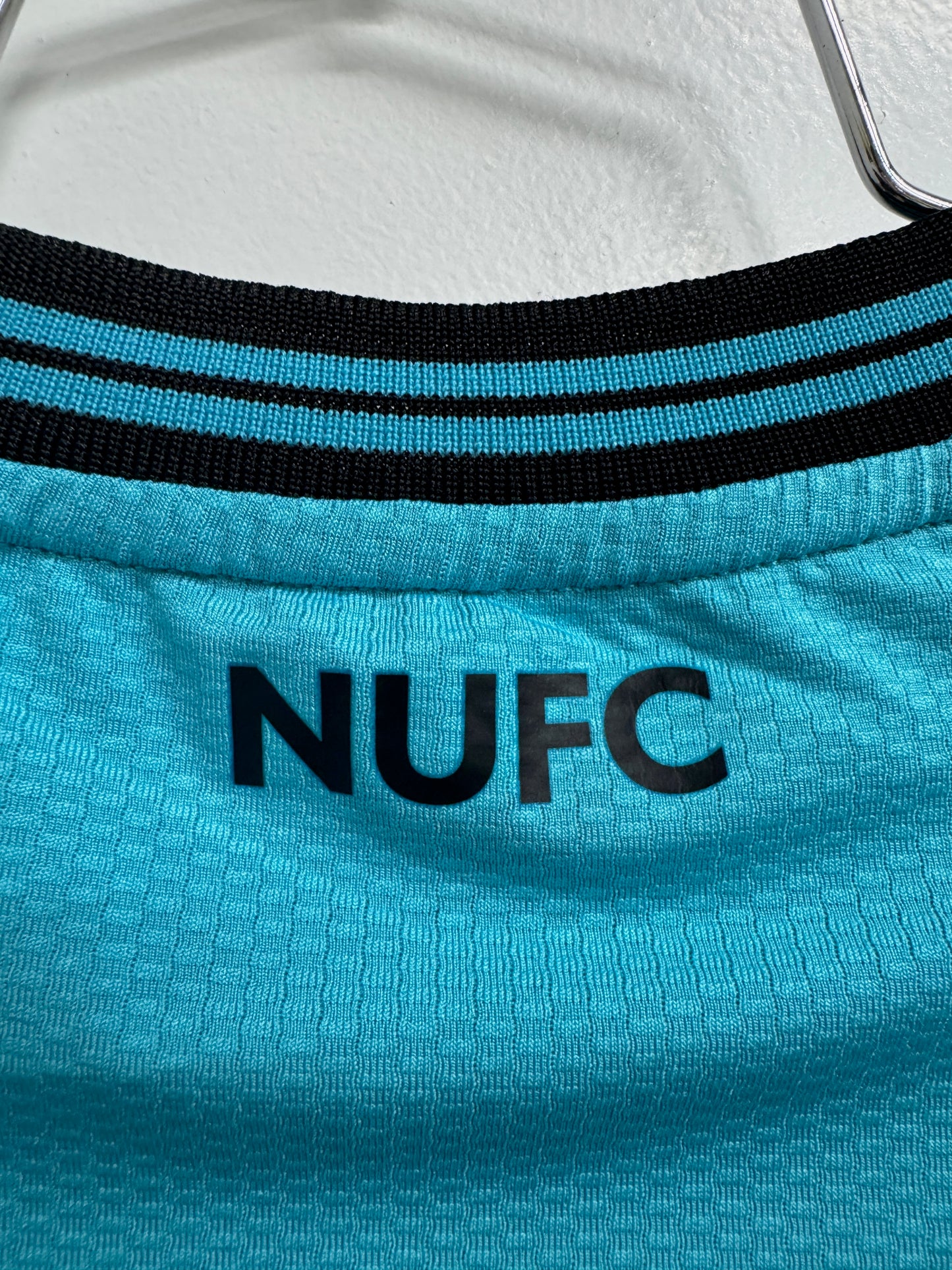 Newcastle 2023 Goalkeeper - M
